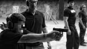 szkolenie-z-taktycznego-strzelania-z-pistoletu_event photo 16X9