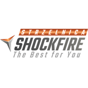logo-shockfire 300_1